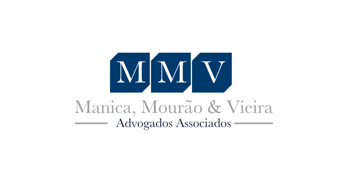 Manica, Mourao e Vieira Advogados Associados